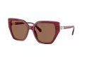 Swarovski Ochelari de Soare SK 6016 105573