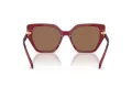Swarovski Ochelari de Soare SK 6016 105573