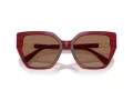 Swarovski Ochelari de Soare SK 6016 105573