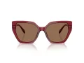 Swarovski Ochelari de Soare SK 6016 105573