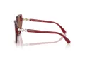 Swarovski Ochelari de Soare SK 6016 105573