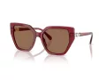 Swarovski Ochelari de Soare SK 6016 105573