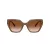 Swarovski Ochelari de Soare SK 6016 106713 56