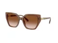 Swarovski Ochelari de Soare SK 6016 106713 56