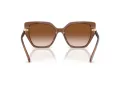 Swarovski Ochelari de Soare SK 6016 106713 56