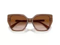 Swarovski Ochelari de Soare SK 6016 106713 56