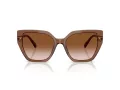 Swarovski Ochelari de Soare SK 6016 106713 56