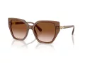 Swarovski Ochelari de Soare SK 6016 106713 56