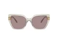 Swarovski Ochelari de Soare SK 6016 3003LA