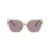 Swarovski Ochelari de Soare SK 6016 3003LA
