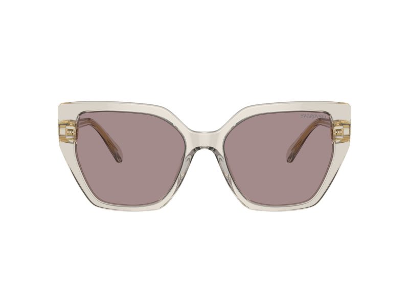 Swarovski Ochelari de Soare SK 6016 3003LA