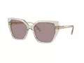 Swarovski Ochelari de Soare SK 6016 3003LA