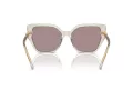 Swarovski Ochelari de Soare SK 6016 3003LA