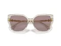 Swarovski Ochelari de Soare SK 6016 3003LA