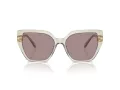 Swarovski Ochelari de Soare SK 6016 3003LA