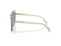 Swarovski Ochelari de Soare SK 6016 3003LA