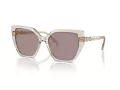 Swarovski Ochelari de Soare SK 6016 3003LA
