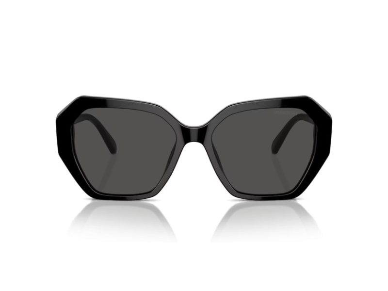 Swarovski Ochelari de Soare SK 6017 100187