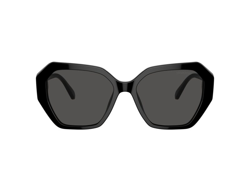 Swarovski Ochelari de Soare SK 6017 100187