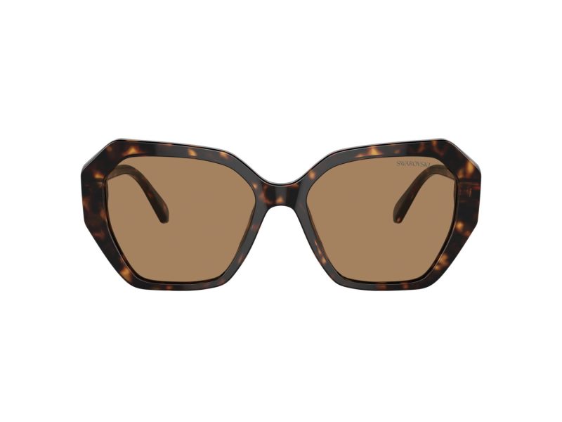 Swarovski Ochelari de Soare SK 6017 1002M4