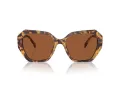 Swarovski Ochelari de Soare SK 6017 100473