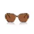 Swarovski Ochelari de Soare SK 6017 100473