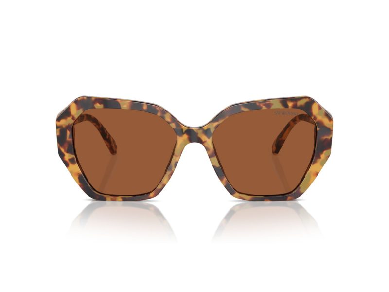 Swarovski Ochelari de Soare SK 6017 100473