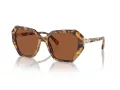 Swarovski Ochelari de Soare SK 6017 100473
