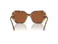 Swarovski Ochelari de Soare SK 6017 100473
