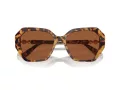 Swarovski Ochelari de Soare SK 6017 100473