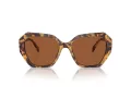 Swarovski Ochelari de Soare SK 6017 100473