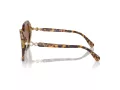 Swarovski Ochelari de Soare SK 6017 100473