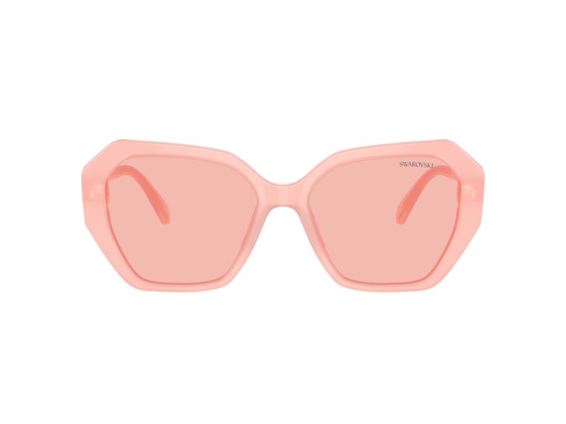 Swarovski Ochelari de Soare SK 6017 1041/5