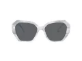 Swarovski Ochelari de Soare SK 6017 104287
