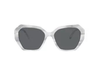 Swarovski Ochelari de Soare SK 6017 104287
