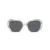 Swarovski Ochelari de Soare SK 6017 104287