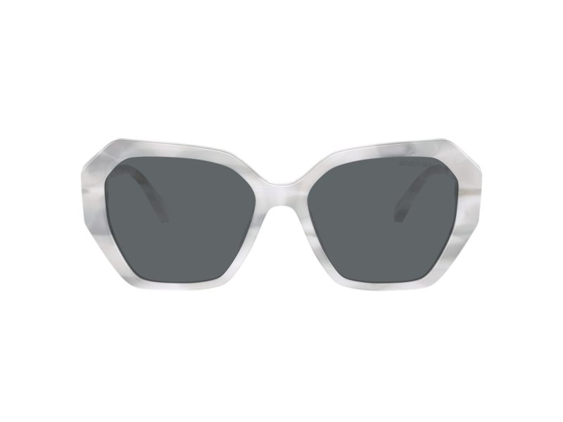 Swarovski Ochelari de Soare SK 6017 104287