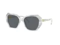 Swarovski Ochelari de Soare SK 6017 104287