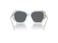 Swarovski Ochelari de Soare SK 6017 104287