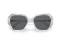 Swarovski Ochelari de Soare SK 6017 104287