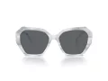 Swarovski Ochelari de Soare SK 6017 104287
