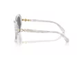 Swarovski Ochelari de Soare SK 6017 104287