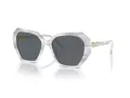 Swarovski Ochelari de Soare SK 6017 104287