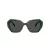 Swarovski Ochelari de Soare SK 6017 104587