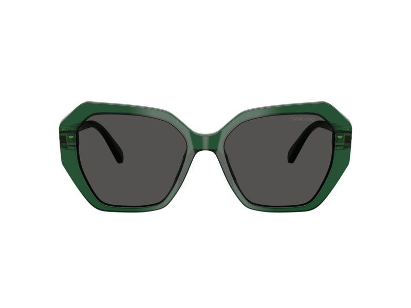 Swarovski Ochelari de Soare SK 6017 104587