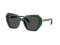 Swarovski Ochelari de Soare SK 6017 104587