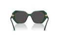 Swarovski Ochelari de Soare SK 6017 104587
