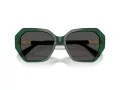 Swarovski Ochelari de Soare SK 6017 104587