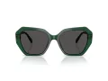 Swarovski Ochelari de Soare SK 6017 104587