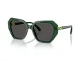 Swarovski Ochelari de Soare SK 6017 104587